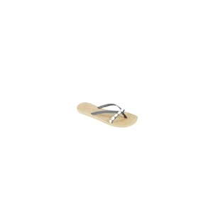 flip-flops rip curl COCO Black