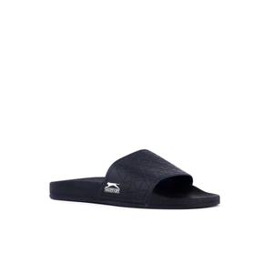 Slazenger Navy Blue Unisex Slippers