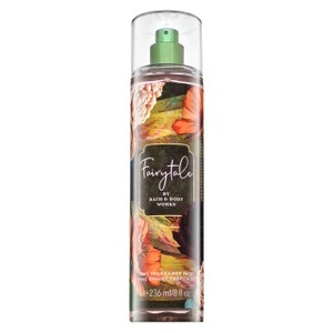 Bath & Body Works Fairytale telový sprej pre ženy 236 ml