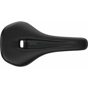 Ergon SM Pro Men Stealth S/M 144.0 TiNox Șa bicicletă