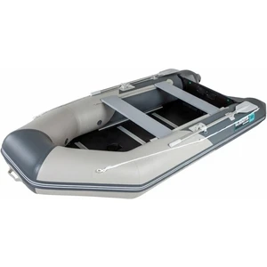 Gladiator Bateau gonflable AK320 320 cm Light Dark Gray