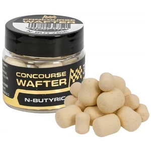 Benzár mix concourse wafters 30 ml 8-10 mm - kyselina maslová