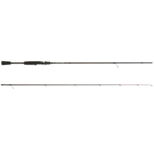 Iron claw prut drop stick ii 1,98 m 3-21 g