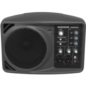 Mackie SRM150 Monitor de escenario activo