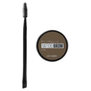 Maybelline Brow Pomade Pot Ash Brown