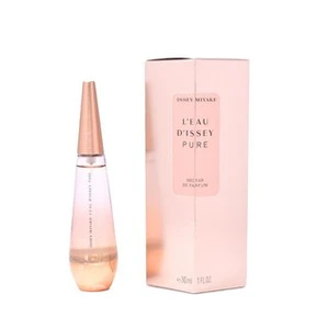 Issey Miyake L'Eau d'Issey Pure Nectar de Parfum parfumovaná voda pre ženy 30 ml