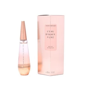 Issey Miyake L'Eau d'Issey Pure Nectar de Parfum parfémovaná voda pro ženy 30 ml