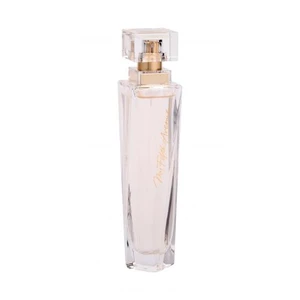 Elizabeth Arden My Fifth Avenue parfumovaná voda pre ženy 50 ml