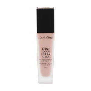 Lancôme Teint Idole Ultra Wear dlhotrvajúci make-up SPF 15 odtieň 007 Beige Rosé 30 ml