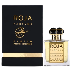 Roja Parfums Reckless 50 ml