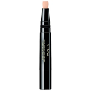 Sensai Concealer rozjasňující korektor odstín HC00 Luminous Ivory 3.5 ml