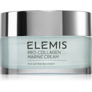 Elemis Pro-Collagen Marine Cream denní protivráskový krém 100 ml