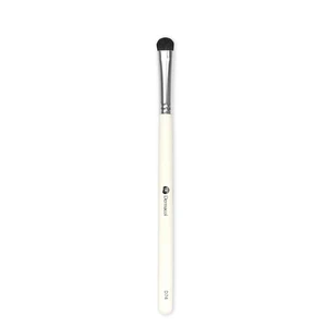 Dermacol Master Brush by PetraLovelyHair štětec na aplikaci očních stínů D74