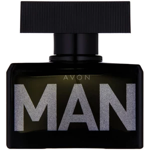 Avon Man toaletná voda pre mužov 75 ml