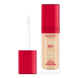 Bourjois Healthy Mix krycí korektor proti opuchom a tmavým kruhom 53 Foncé Dark 7.8 ml