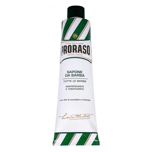 Proraso Refreshing Shaving Cream 150 ml