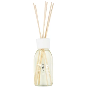 THD Diffusore Noir aróma difuzér s náplňou 200 ml