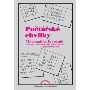 Geometrie 8 – pracovní sešit - Zdena Rosecká