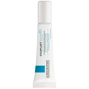 La Roche-Posay Cicaplast Baume B5 upokojujúci a obnovujúci balzam 15 ml