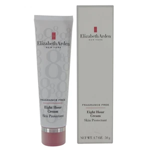 Elizabeth Arden Eight Hour Cream The Original Skin Protectant ochranný krém 50 ml