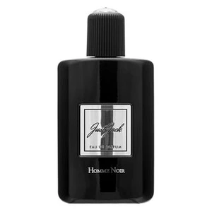 Just Jack Homme Noir - EDP 100 ml