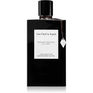 Van Cleef & Arpels Collection Extraordinaire Moonlight Patchouli woda perfumowana unisex 75 ml
