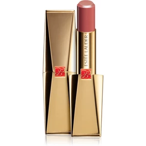 Estée Lauder Pure Color Desire Rouge Excess Lipstick krémová hydratační rtěnka odstín 204 Sweeten 3.1 g