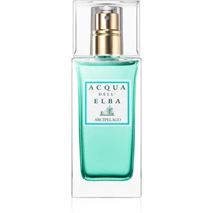 Acqua dell' Elba Arcipelago Women parfémovaná voda pro ženy 50 ml