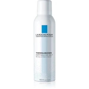 La Roche-Posay Eau Thermale termálna voda 100 ml