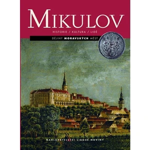 Mikulov