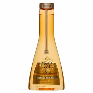 L’Oréal Professionnel Mythic Oil šampón pre normálne až jemné vlasy 250 ml