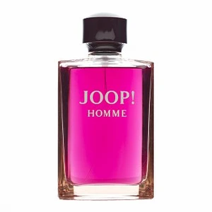 JOOP! Homme toaletná voda pre mužov 200 ml