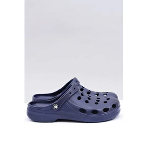 Men's crocs Kesi Classic