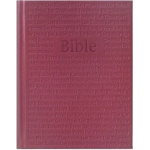 Bible