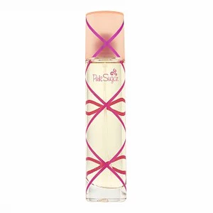 Aquolina Pink Sugar woda toaletowa dla kobiet 50 ml