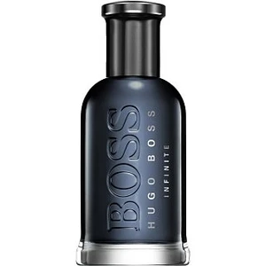 Hugo Boss BOSS Bottled Infinite parfémovaná voda pro muže 50 ml