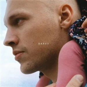 Barvy - Sheen Viktor [CD album]