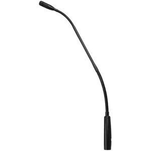 JTS GM-5212 Gooseneck microphone