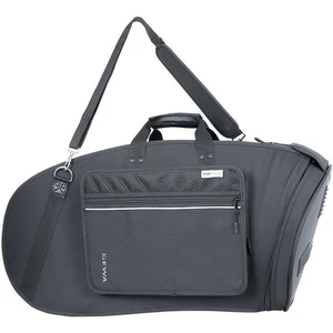 GEWA 255350 Metal wind instrument case