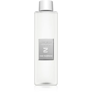 Millefiori Náplň difuzér ZONA Rose Madelaine 250ml