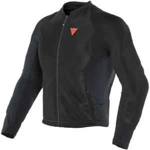 Dainese Pro-Armor Safety Jacket 2 Veste de protection