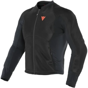 Dainese Pro-Armor Safety Jacket 2 Protector Jacket