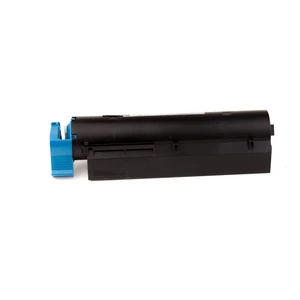 OKI 44574902 čierný (black) kompatibilný toner