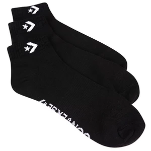 Converse 3 PACK - ponožky E746B 39-42