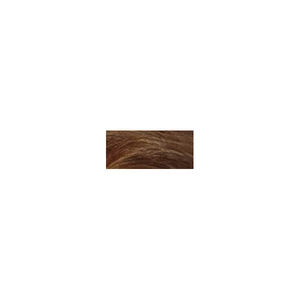 HennaPlus Dlhotrvajúca farba na vlasy 100 ml (Long Lasting Colour) 6.35 Oriešková