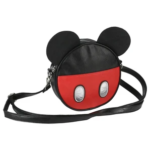 HANDBAG SHOULDER STRAP FAUX-LEATHER MICKEY