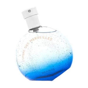 Hermes L'Ombre Des Merveilles woda perfumowana unisex 50 ml