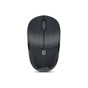 Bezdrôtová myš Speedlink Jixster Mouse Bluetooth SL-630100-BK