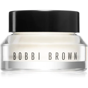 Bobbi Brown Mini Vitamin Enriched Face Base hydratační podkladová báze pod make-up s vitamíny 15 ml