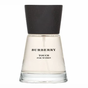 Burberry Touch For Women - EDP 50 ml